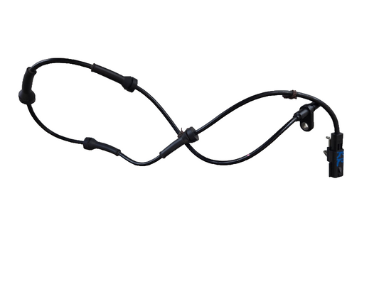 2019 Nissan Rogue left driver or right passenger rear abs wheel speed sensor OEM