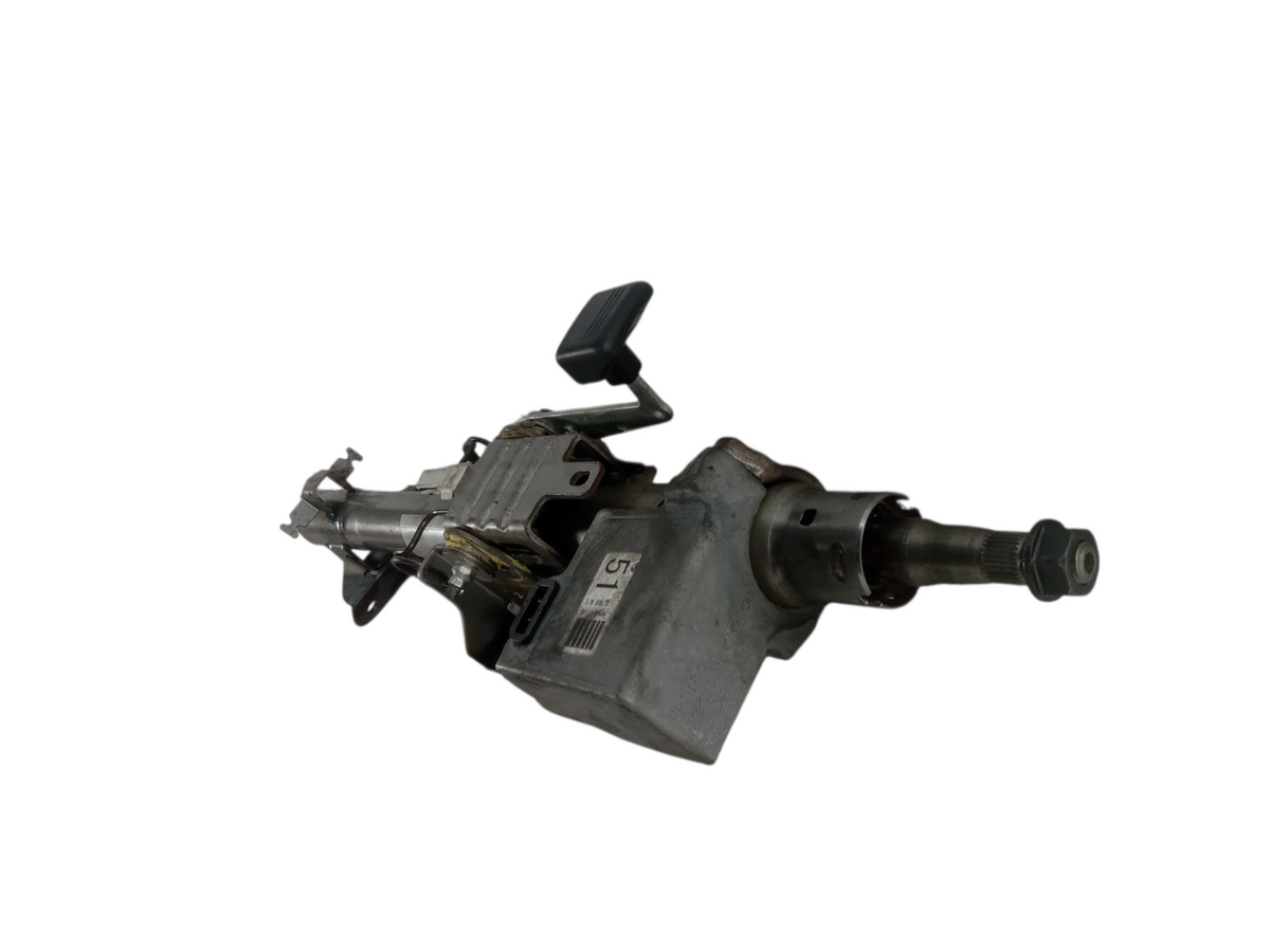 2007-2008 Lexus IS250 Steering Column Assembly Intermediate Shaft OEM 14212