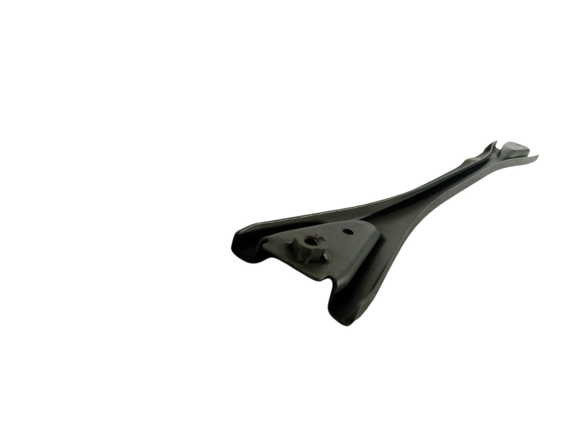 1999 2003 Lexus RX RX300 Front Hood Bonnet Lock Support Rod OEM 5321748010
