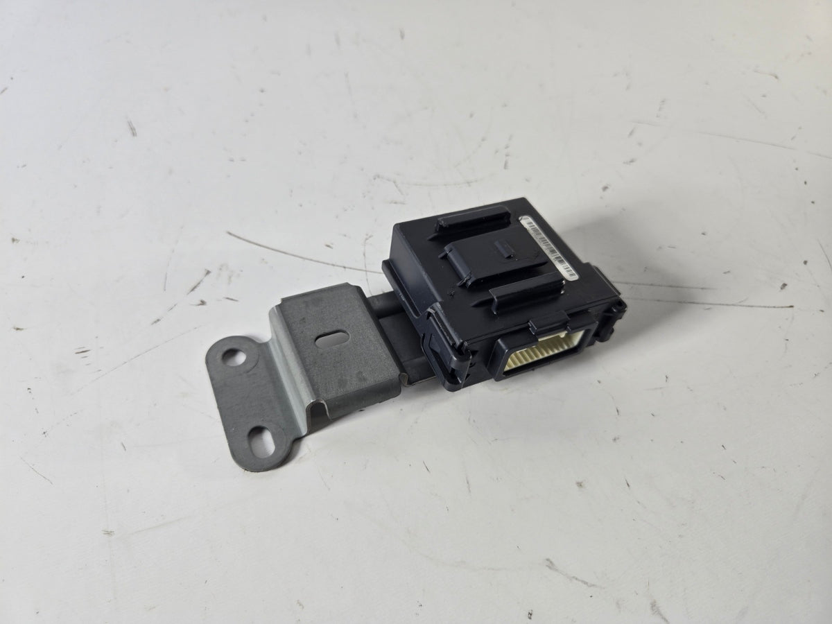 2014 2016 Infiniti Q50 Hybrid Integrated Dynamic Control Module Unit Relay