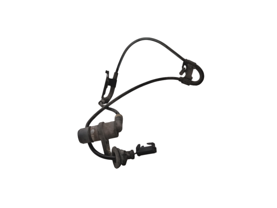 1999 2003 Lexus RX RX300 Right Passenger Rear Wheel Speed ABS Sensor OEM