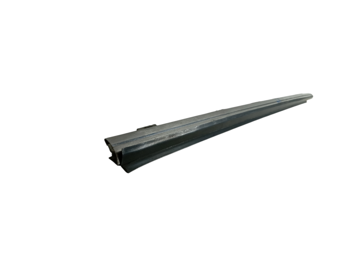 2007-2008 Lexus IS250 Left Rear Door Outer Weather Strip Driver OEM 14169