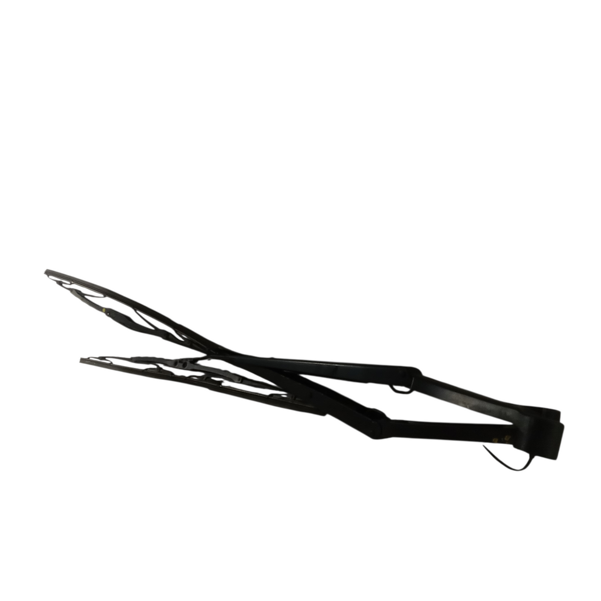 2011 Kia Optima Hybrid Left Right Front Windshield Wiper Arm W Blade OEM 11696