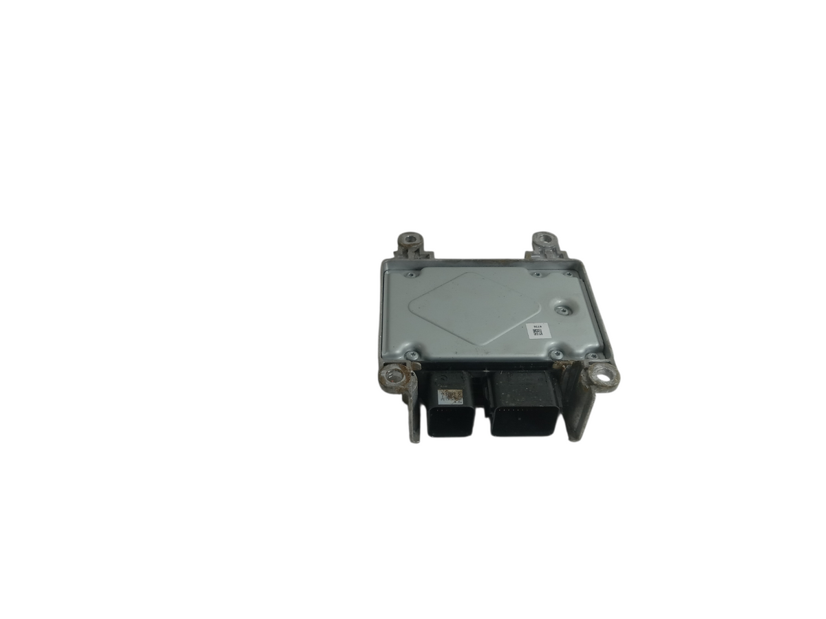 2012-2014 Hyundai Genesis Control Module 95910-3M150 OEM 14386