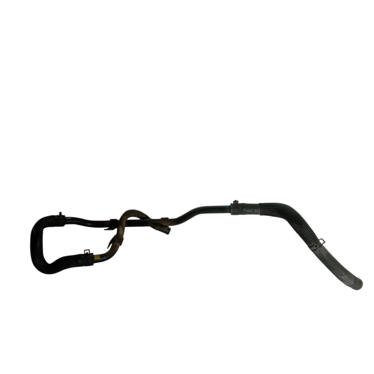 2011 Kia Optima Hybrid Brake Vacuum Hose Booster Line OEM 11648