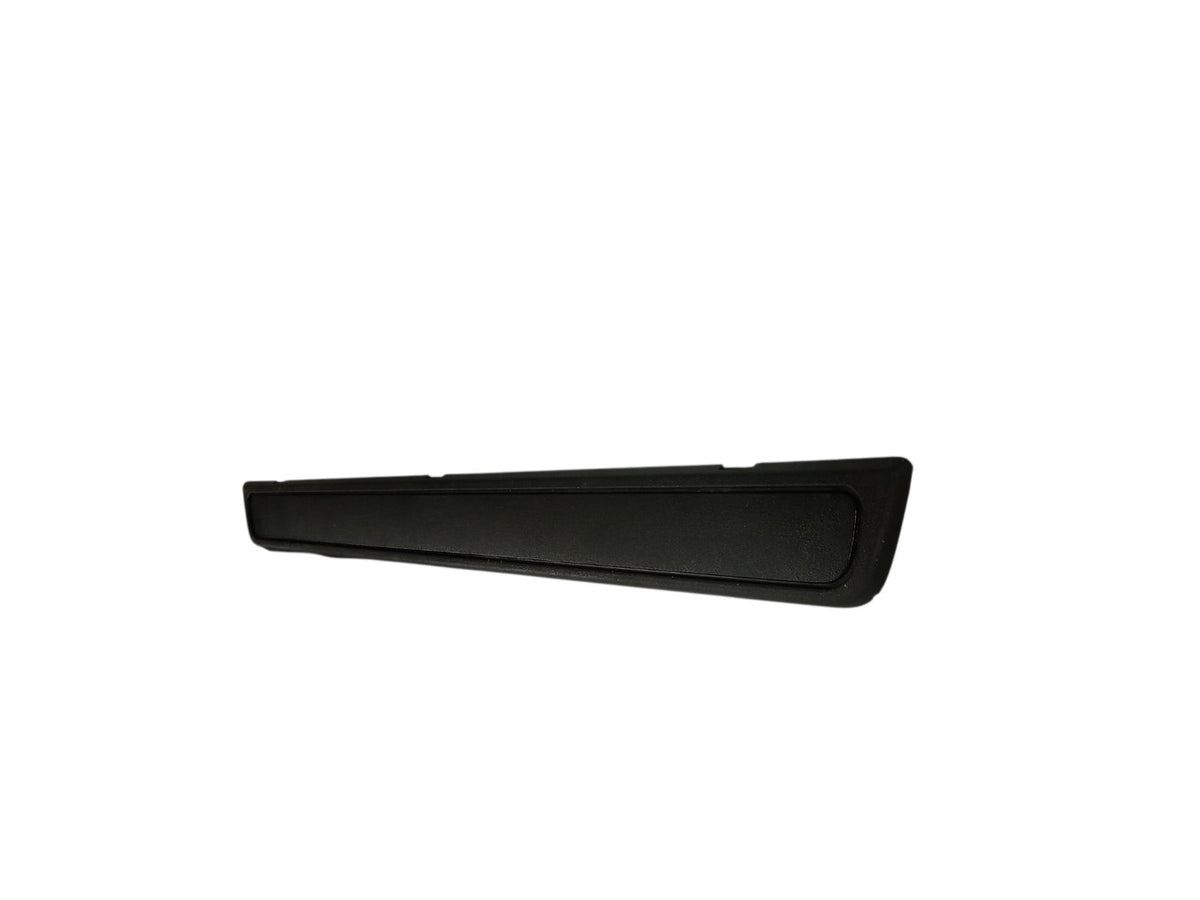 2011-2014 Subaru Impreza Left Front Door Sill Scuff Trim 94060FG060 OEM 12793