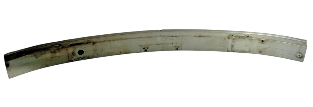 Fits 2008-2012 Mercedes-Benz GL450 Front Bumper Reinforcement Impact Bar 12666