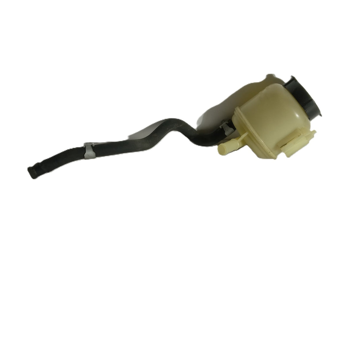2011-2012 Infiniti G25 Power Steering Fluid Reservoir OEM 10522