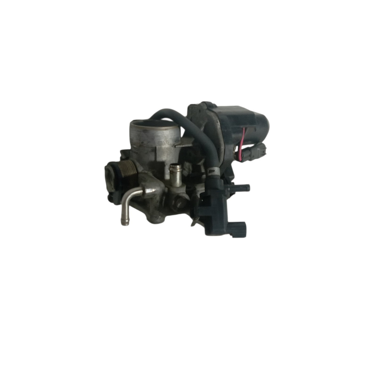 2004-2009 Toyota Prius Throttle Body Sensor Assembly OEM 10984
