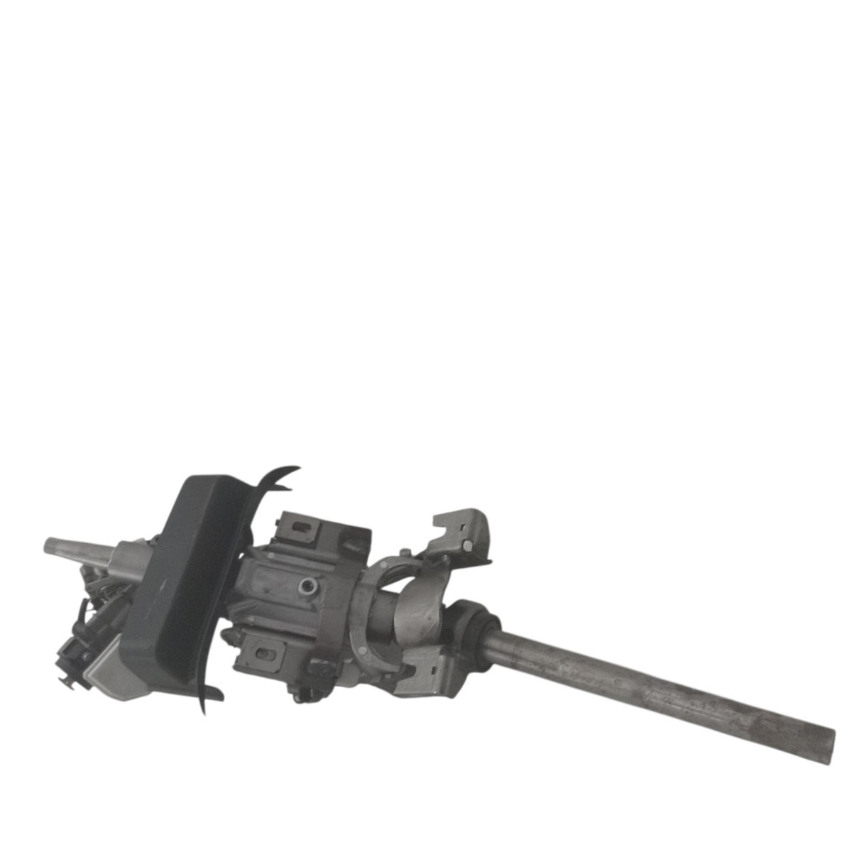 2009-2011 Honda Pilot Exl Ignition Switch Without Key OEM 11285