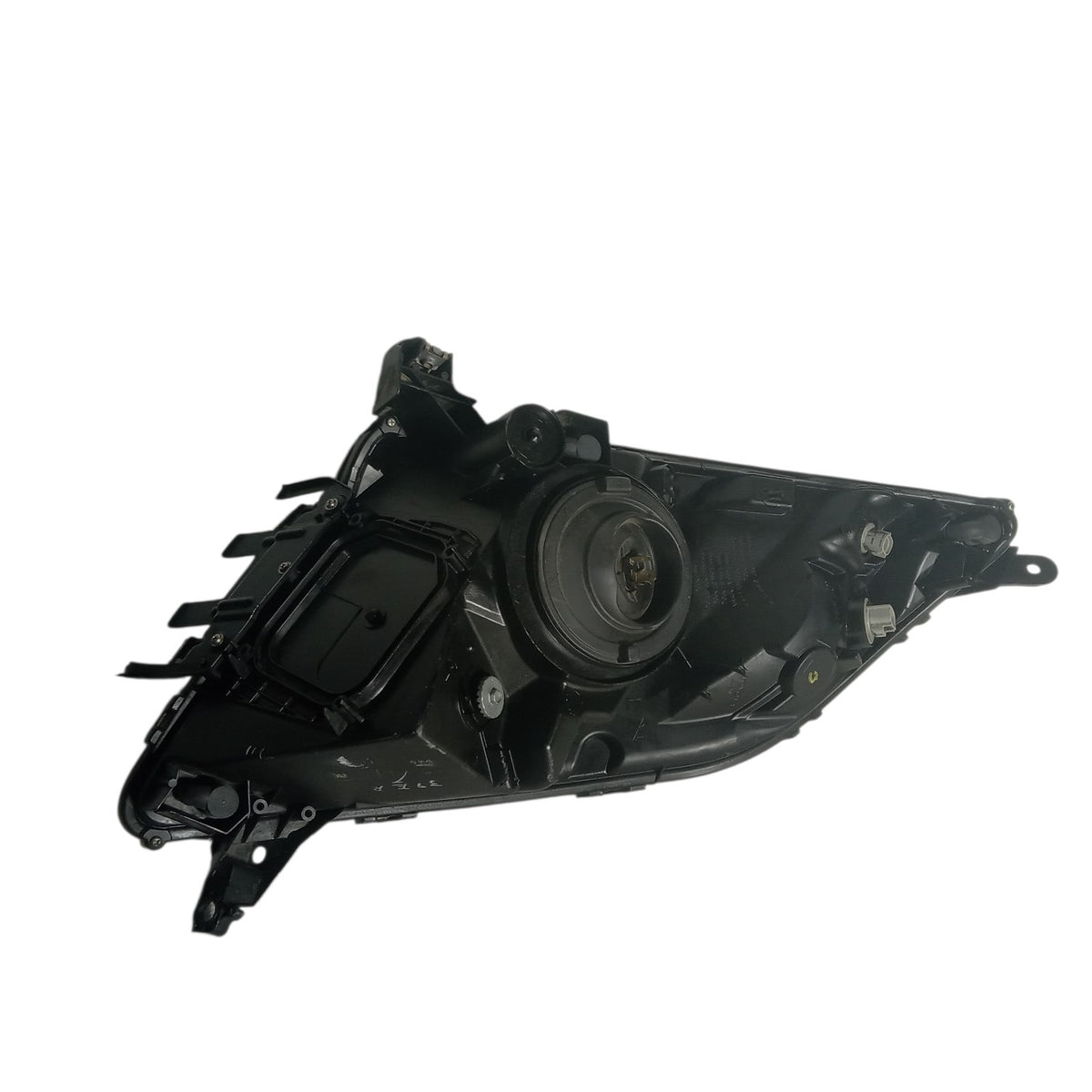 2004 2009 Toyota Prius Left Front HeadLamp Driver Side 81170-47160 OEM 11006