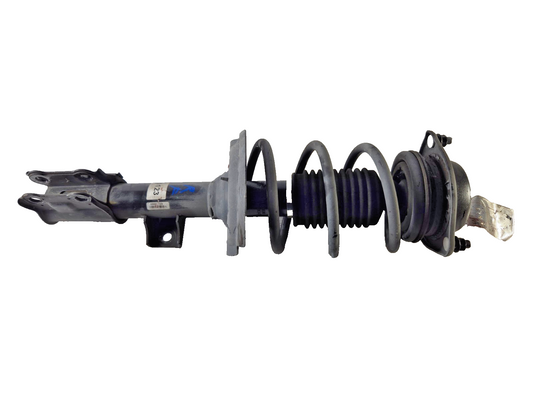 2011 2013 Hyundai Elantra Right Passenger Front Suspension Shock Absorber Strut