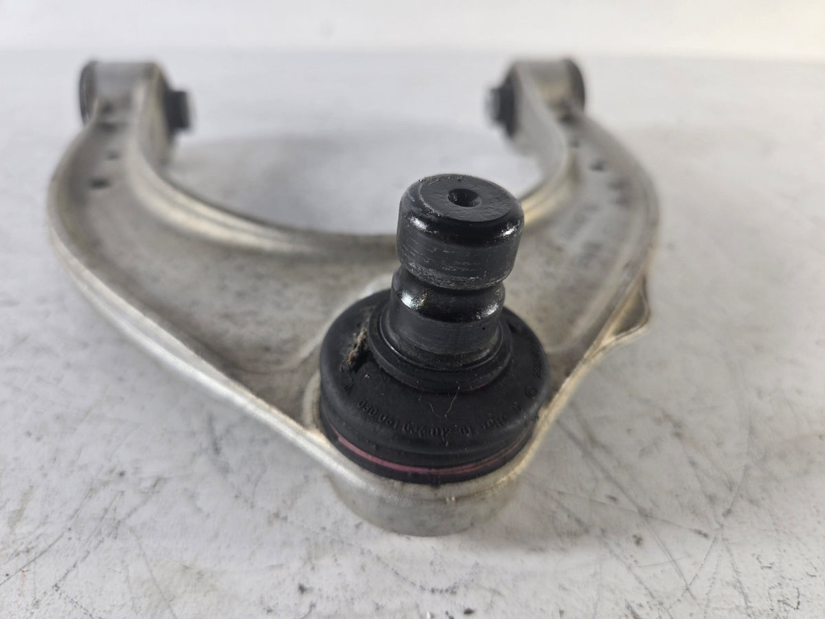 2010 2017 BMW 528i 550i Left Or Right Front Suspension Upper Control Arm OEM