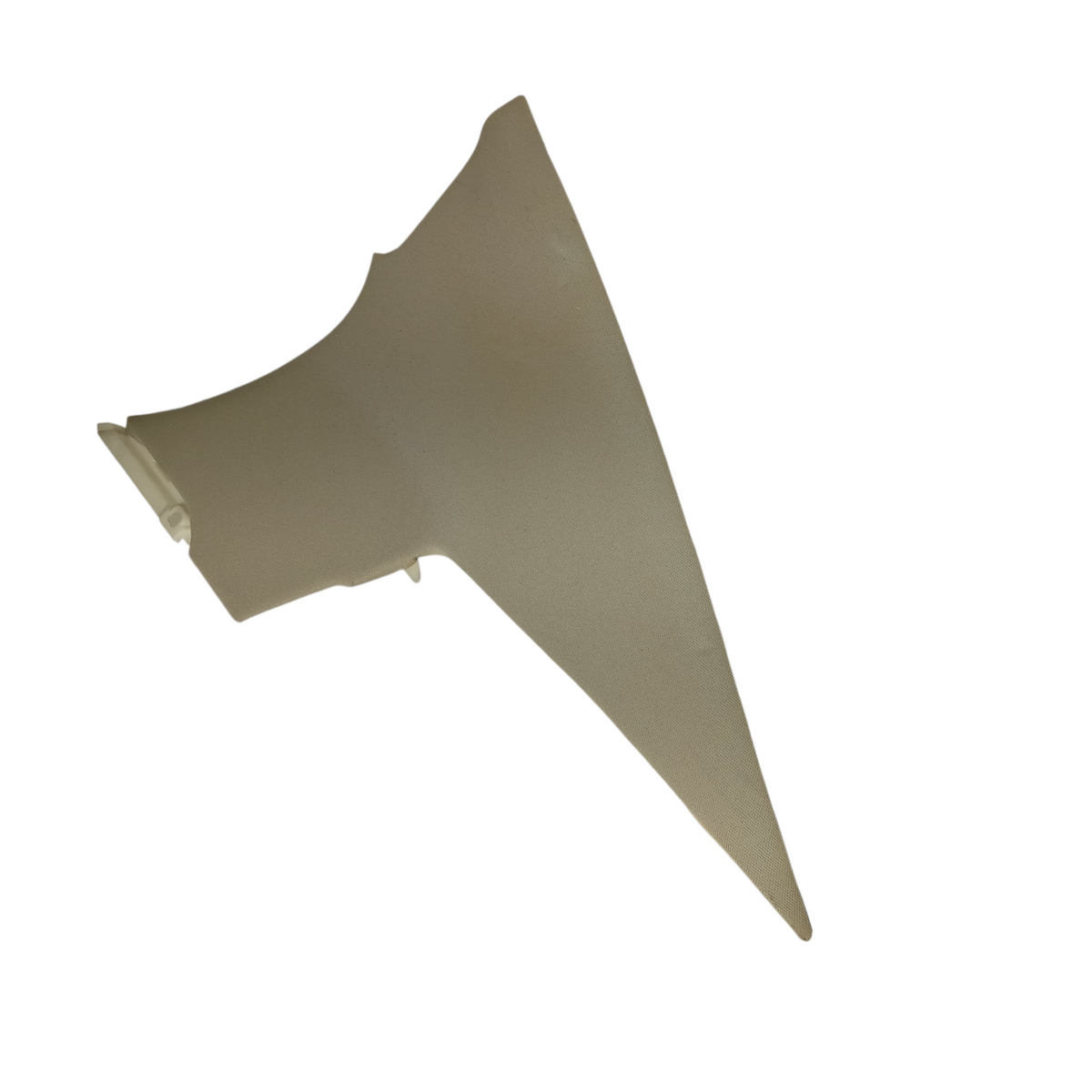da5c4f37-2556-4ff9-97f7-ccb6a40d5fef