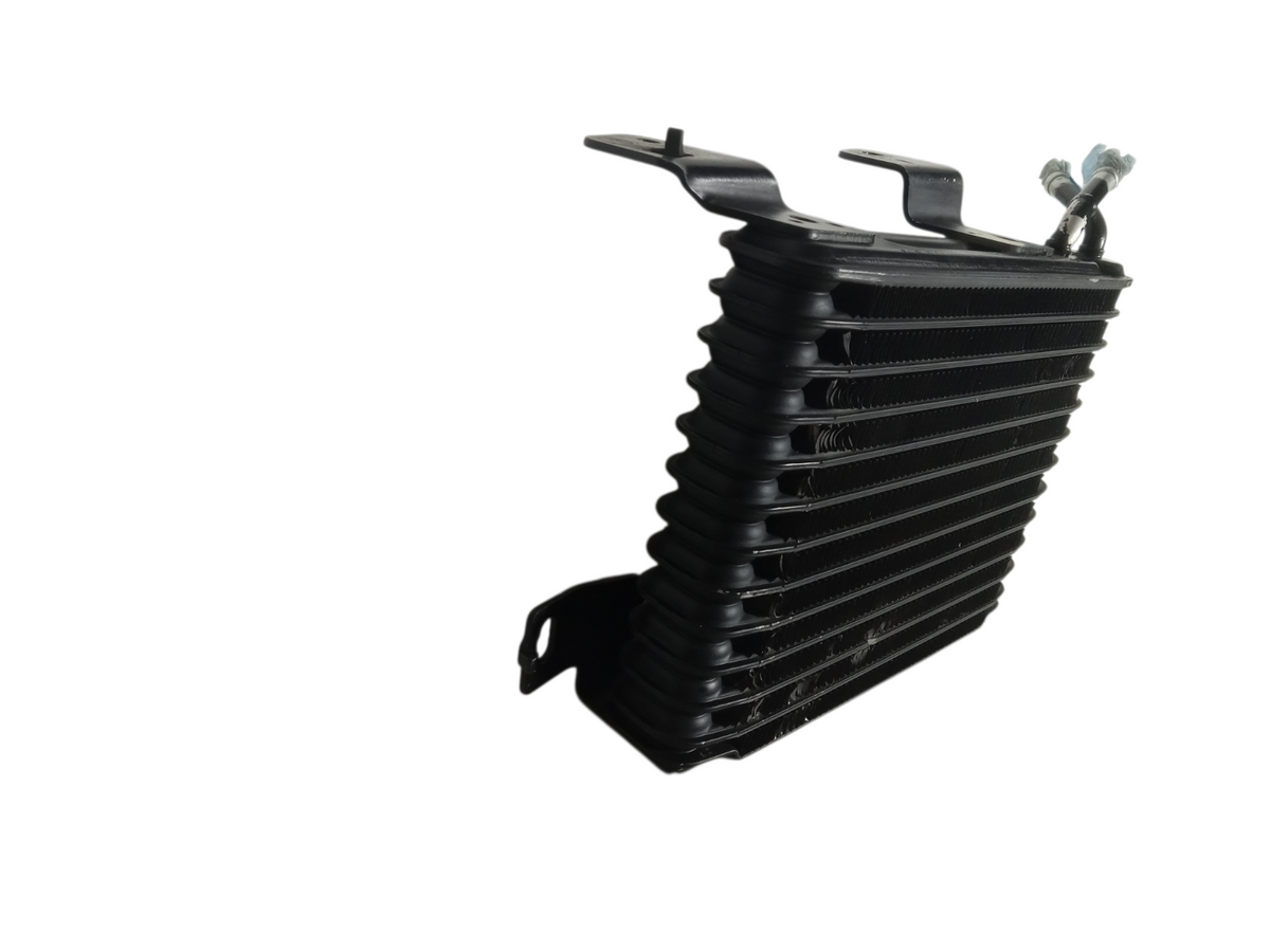 1999-2000 Lexus RX300 Automatic Transmission Oil Cooler OEM 12280