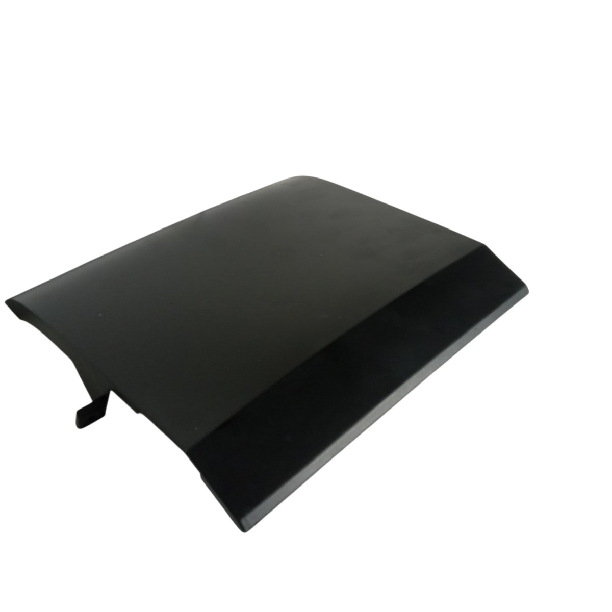 2004-2009 Toyota Prius Center Dash Storage Box Lid Cover 55420-47010 OEM 10810