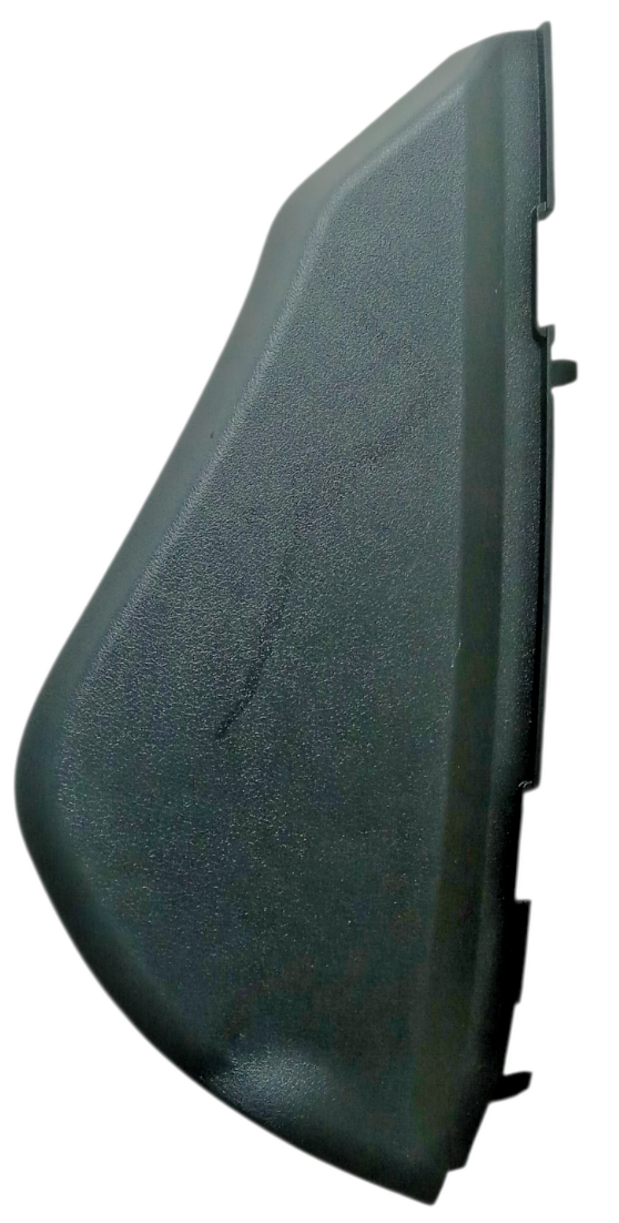 2007-2008 Lexus IS250 Left Front Dash Panel Driver Side 55318-53040 OEM 14210