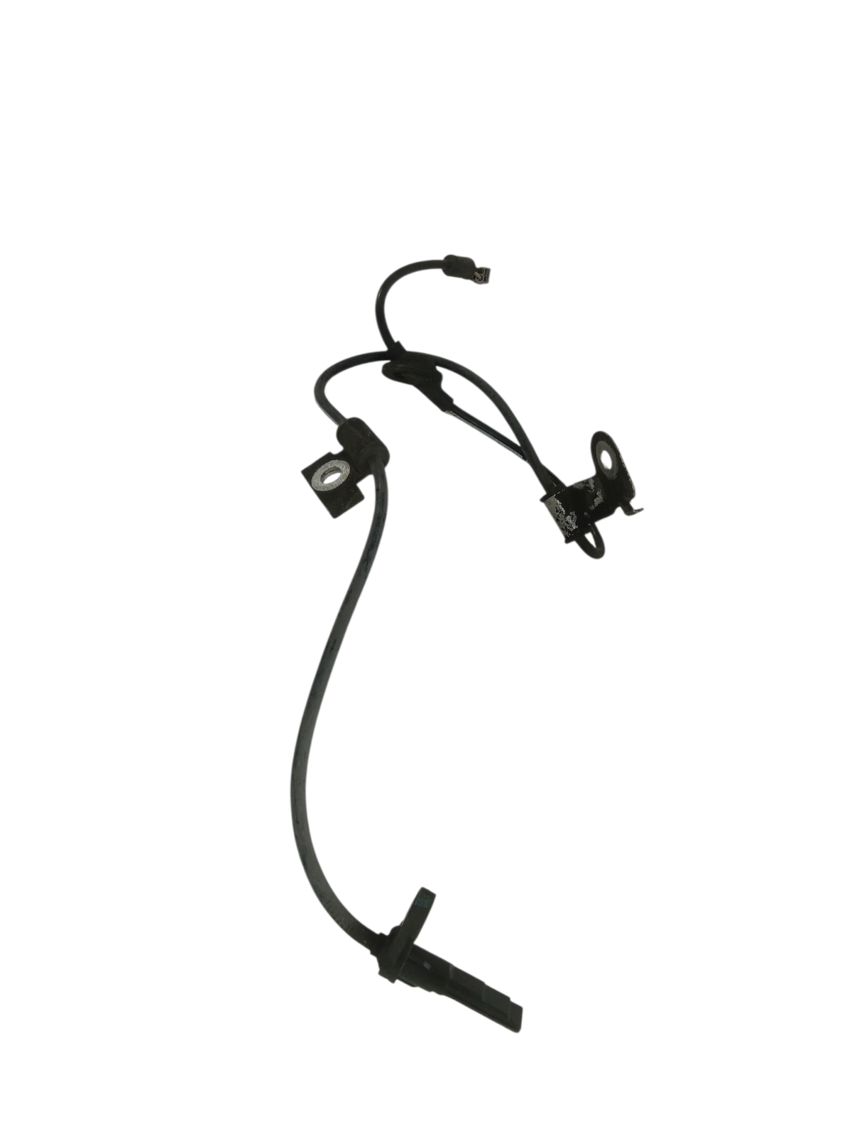2011-2014 Subaru Impreza Right Front Wheel Speed Sensor OEM 12951