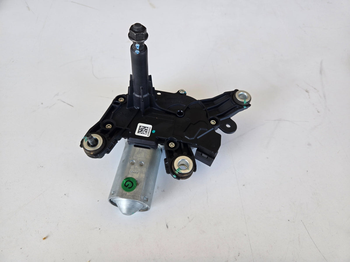 2014 2020 Nissan rogue rear back door trunk lift gate hatch wiper arm motor OEM