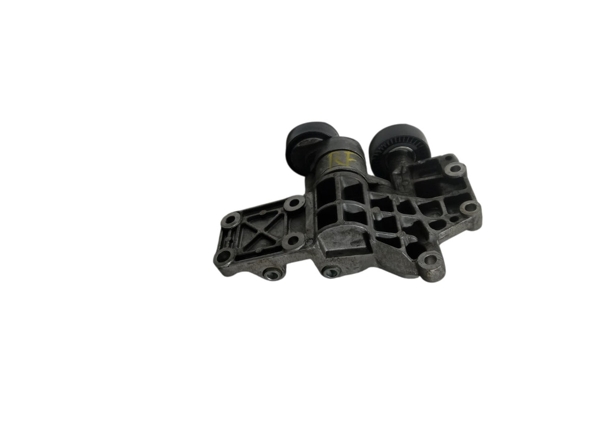 2012-2015 Jeep Patriot Right Front Alternator Mount Bracket OEM 11931