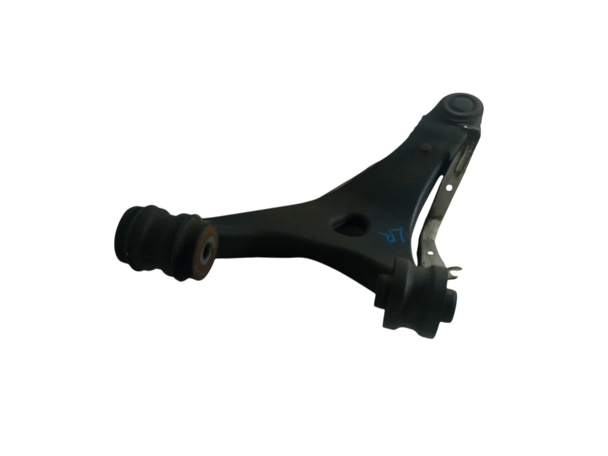 2011 2014 Subaru Impreza Left Driver Side Rear Suspension Upper Control Arm OEM