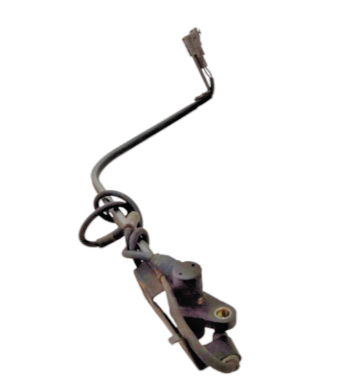 1999 2003 Lexus RX RX300 Left Driver Side Front Wheel ABS Speed Sensor OEM