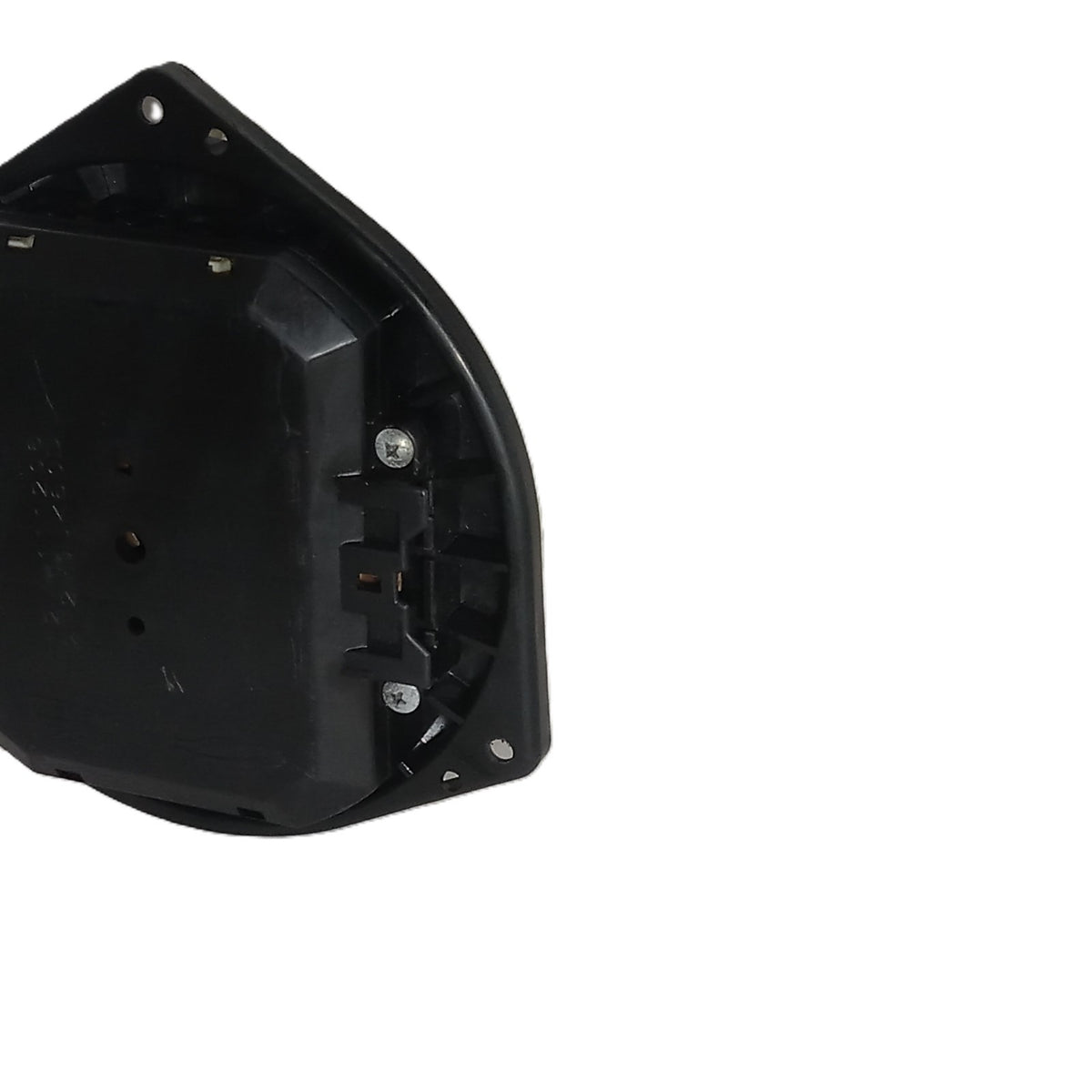 2011-2012 Infiniti G25 Convertible Dashboard Dash Blower Fan OEM 10530