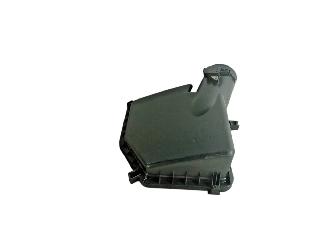2007-2008 Lexus IS250 2.5L Air Cleaner Upper Cover W Mass Air Flow Sensor OEM 34