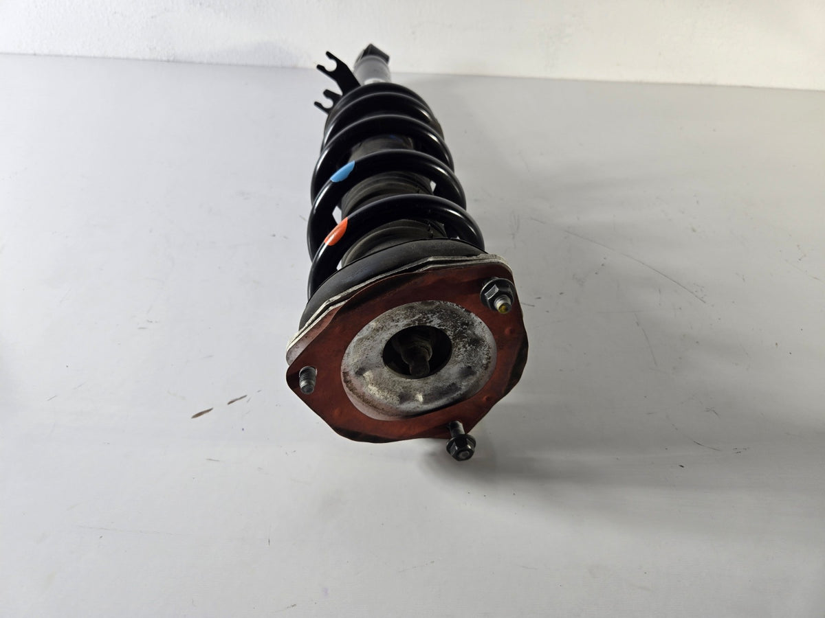 2008 2016 Infiniti RWD EX35 QX50 Right Passenger Front Shock Absorber Strut OEM