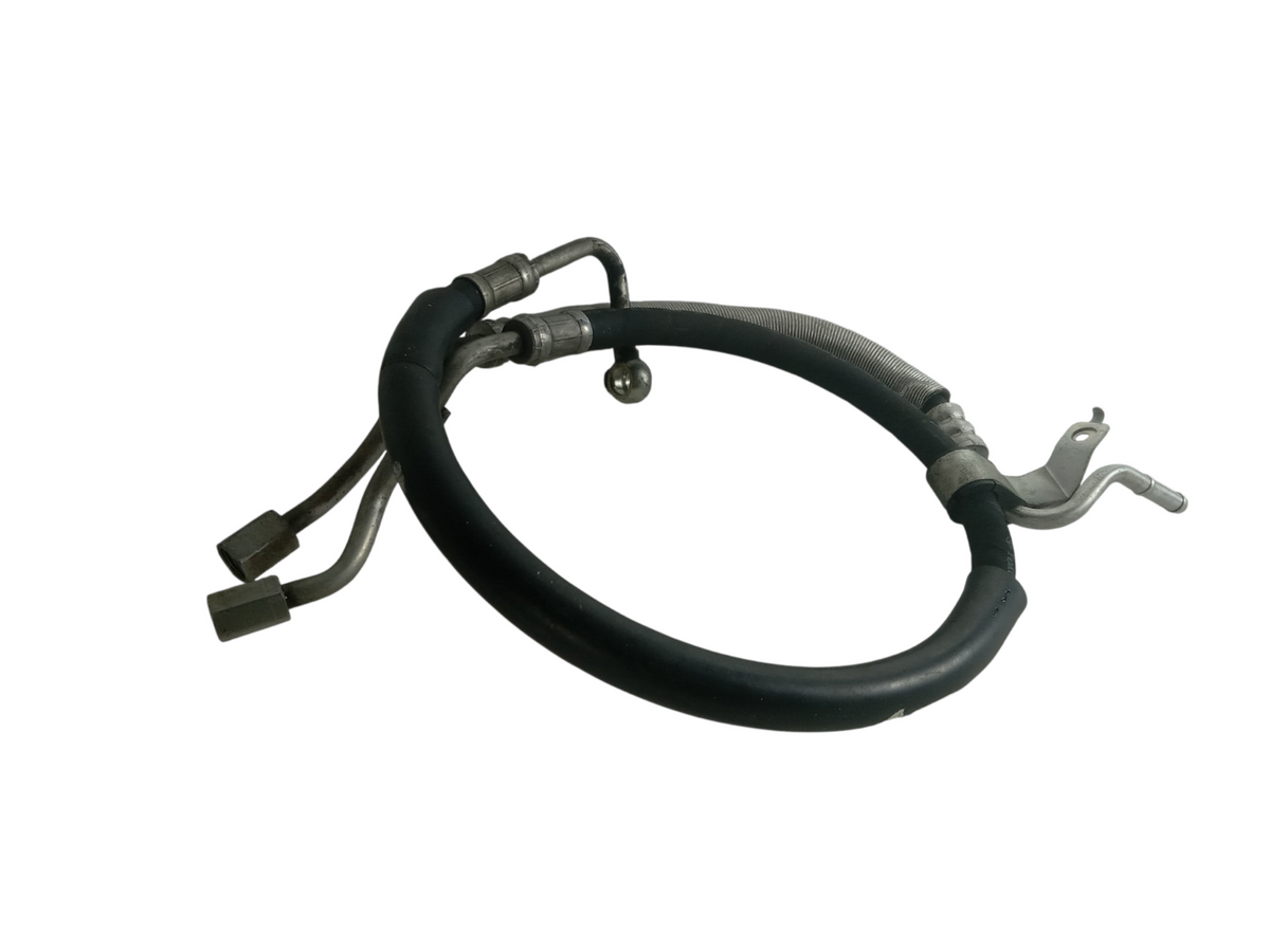 2011-2014 Subaru Impreza Power Steering Pump Hose Line Pipe 34610FG001 OEM 12995