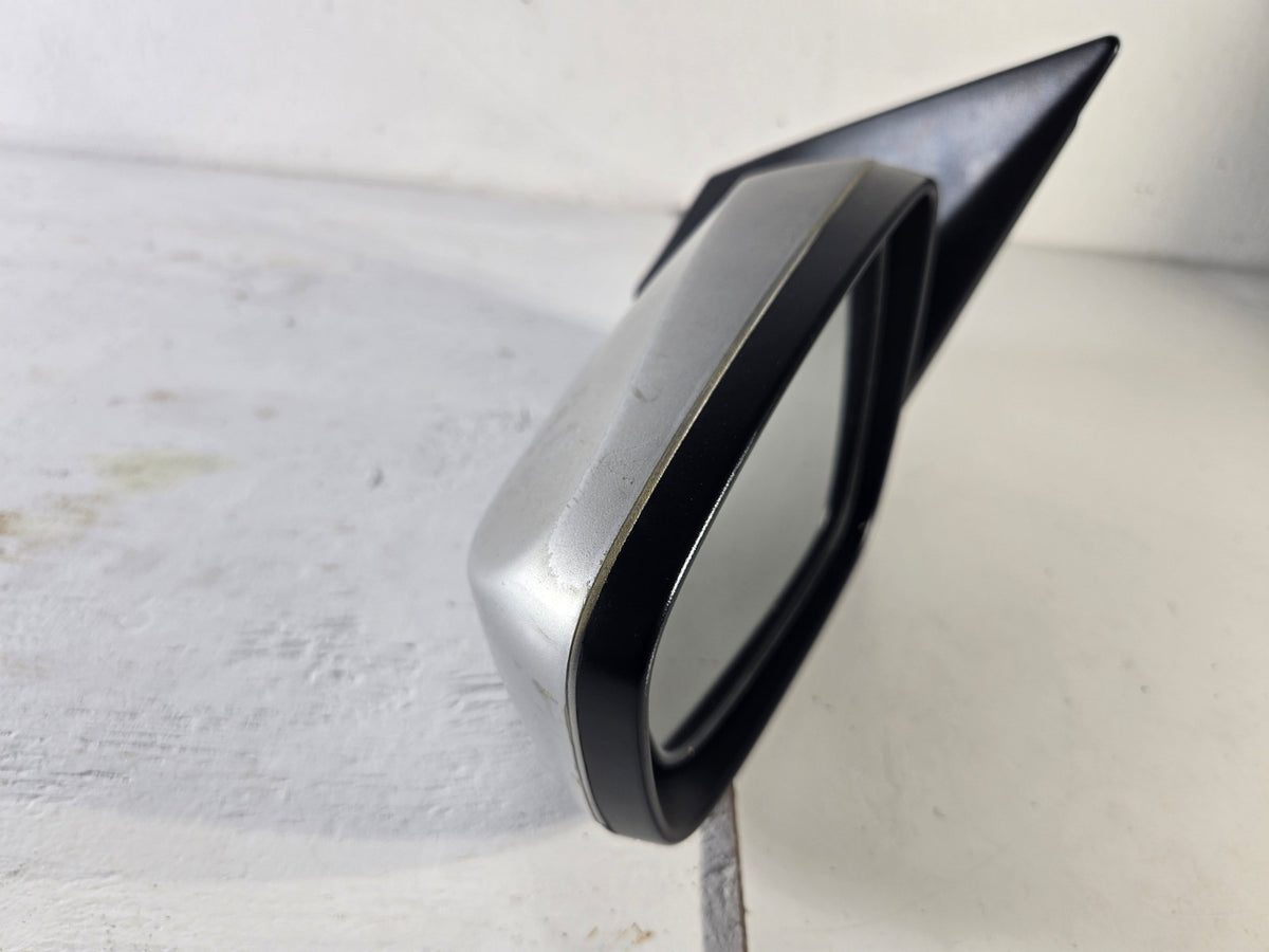 2011 2013 Hyundai Elantra Left Driver Front Door Side Rear View Mirror OEM
