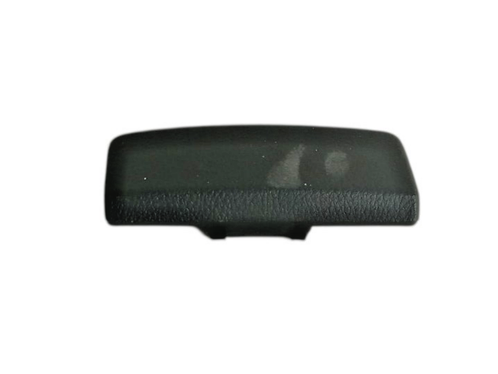 2011-2014 Subaru Impreza Center Console Ashtray Cover Cap 92183AG040 OEM 12928