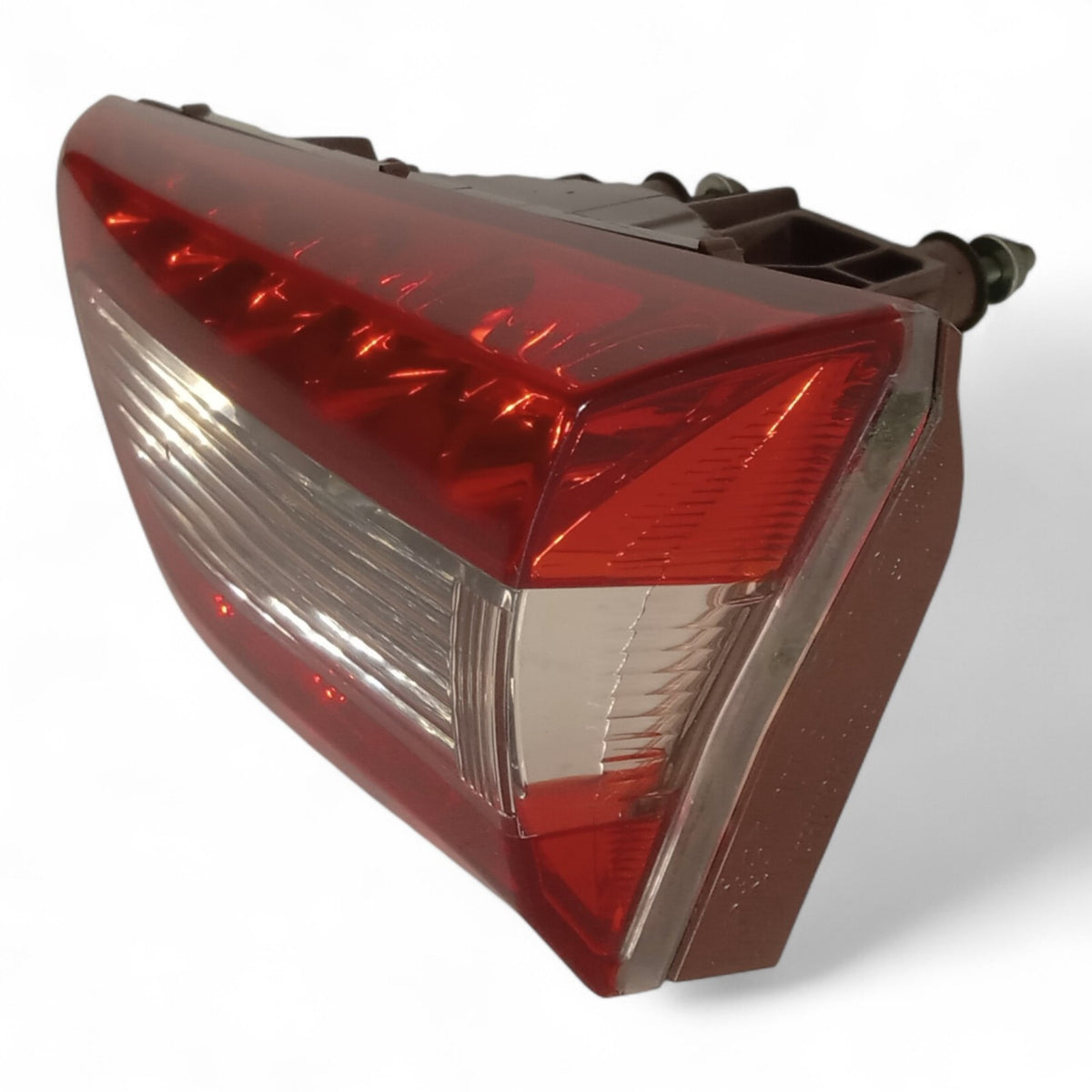 2009-2014 Infiniti FX37 QX50 QX70 Right Rear 10217 Inner Tail Lamp 26540-1CA0B
