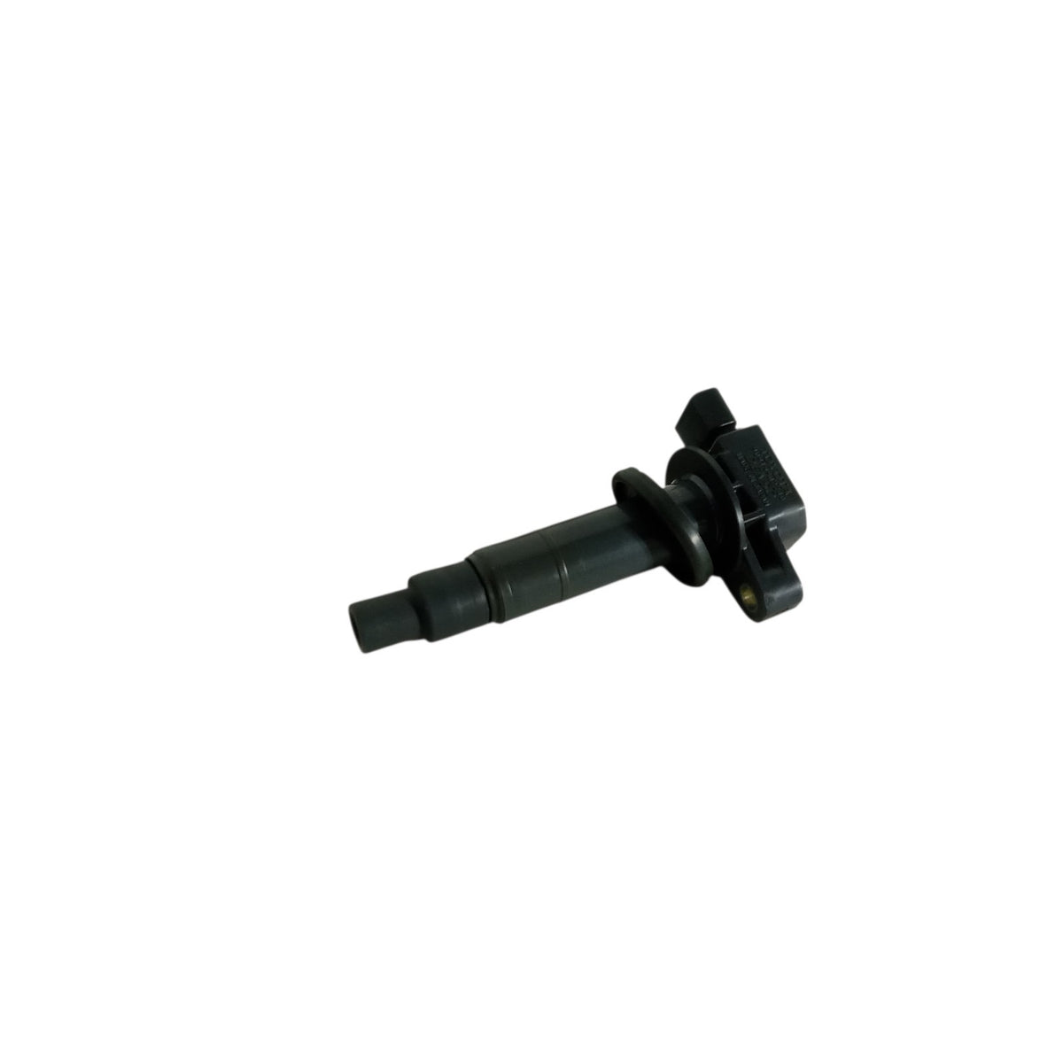 2004-2009 Toyota Prius Direct Ignition Coil 90919-02240 OEM 10842