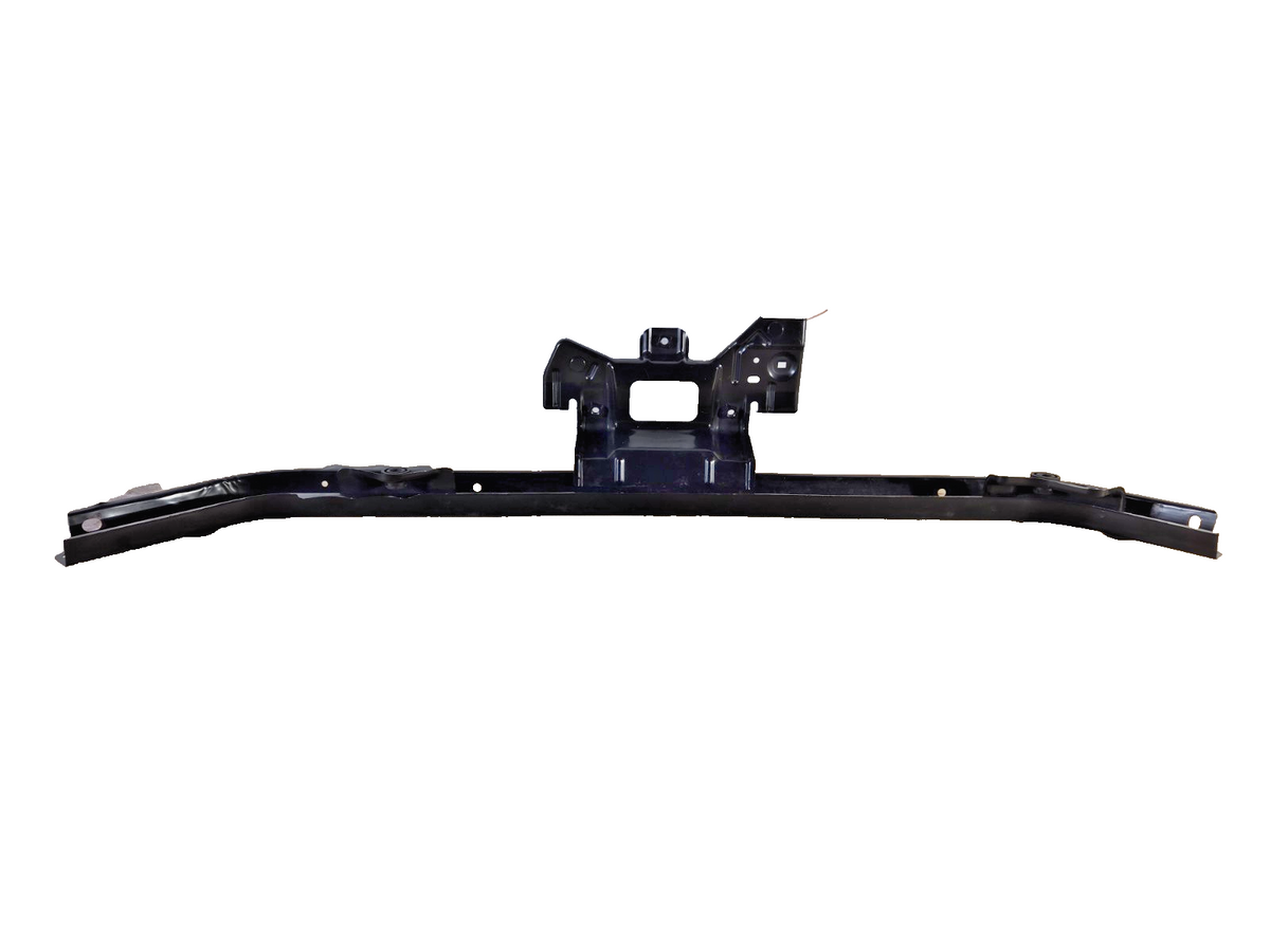 2013-2019 Nissan Sentra Upper Radiator Support Tie Bar F2511-3SHMA OEM 15403