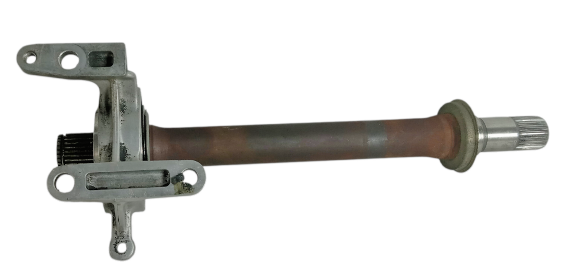 2003 2004 2005 2006 2007 2008 2009 2010 Honda Element Intermediate Axle Shaft OE