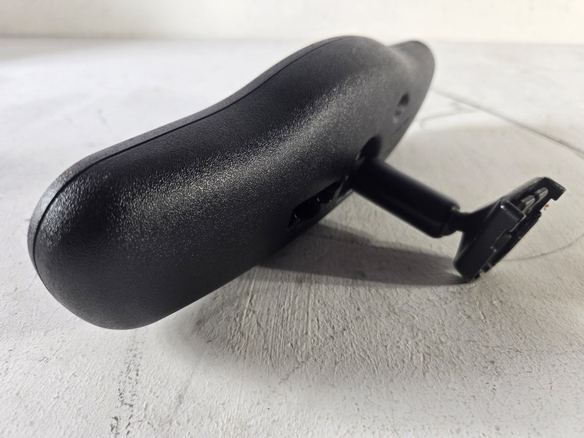 2001 2011 Lincoln Town Car Inner Interior Back Rear View Mirror Auto Dimming OEM