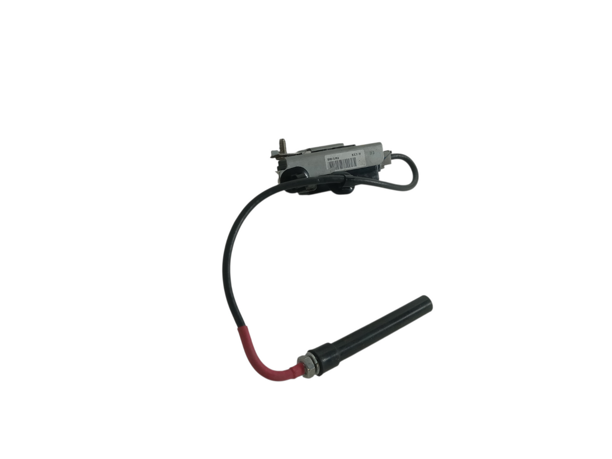 2012-2014 Hyundai Genesis Keyless Entry Receiver Control Module Unit OEM 14400