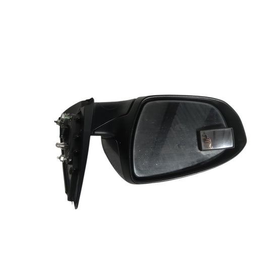 2011 Kia Optima Hybrid Left Rear View Power Side Door Mirror OEM 11599