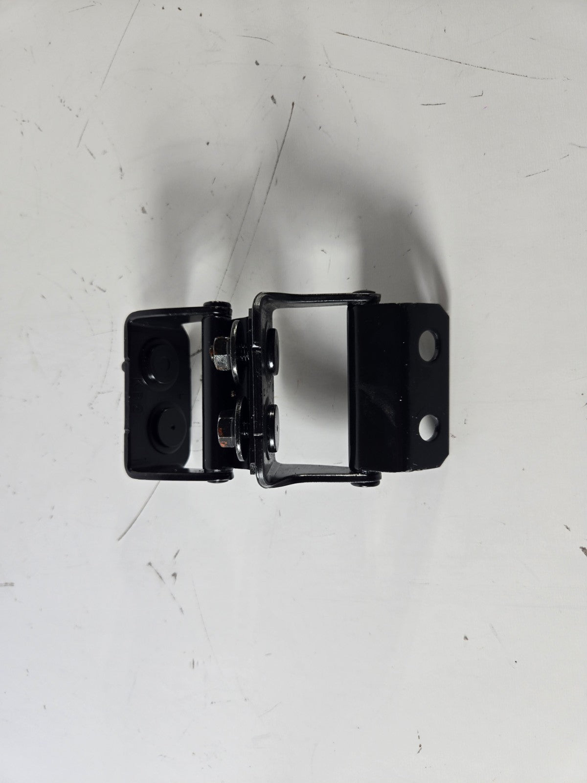 2008 2017 Infiniti EX35 QX50 Left Driver Right Passenger Rear Trunk Hinge Hinges