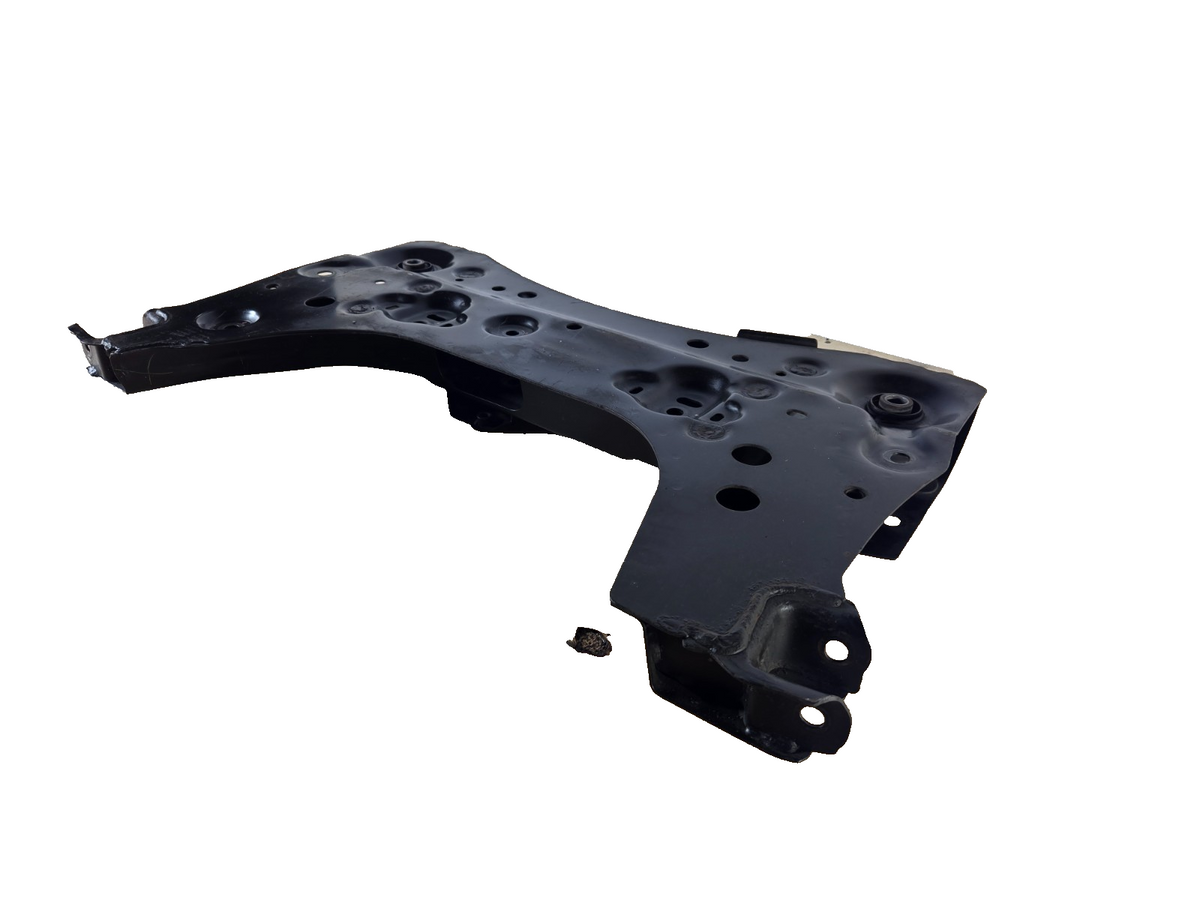 2015-2019 Nissan Sentra Front Cross Member Subframe 54400-4AF2B OEM 15404