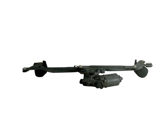2007-2008 Lexus IS250 Front Windshield Wiper Motor Linkage 8515053051 OEM 14175