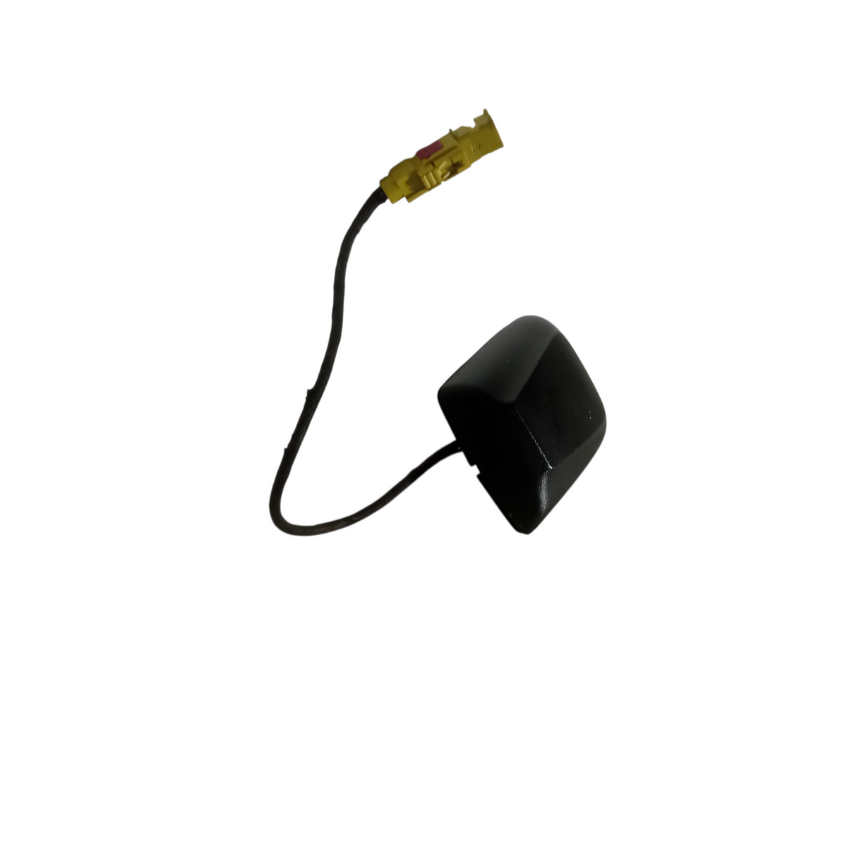 2012-2015 Jeep Patriot Roof Mounted FM Radio Antenna 5064908AA OEM 11874