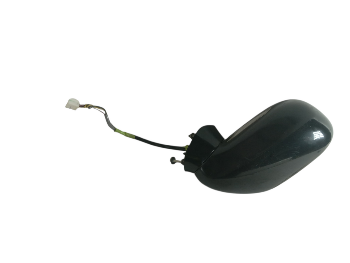 2007-2008 Lexus IS250 Right Side View Mirror Power 8790153070B0 OEM 14022