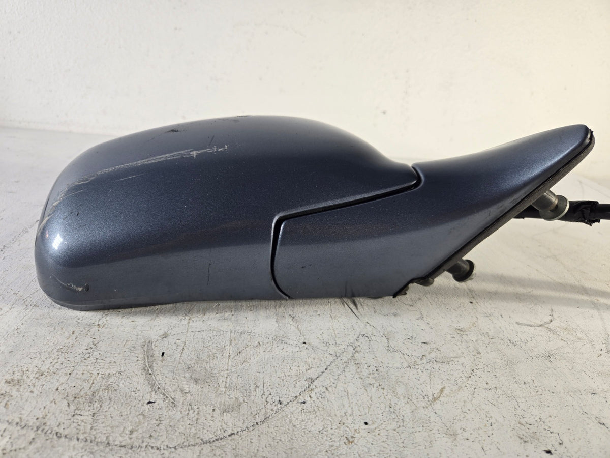 2003 2005 Lincoln Town Car Right Passenger Front Door Side Rear View Mirror OEM