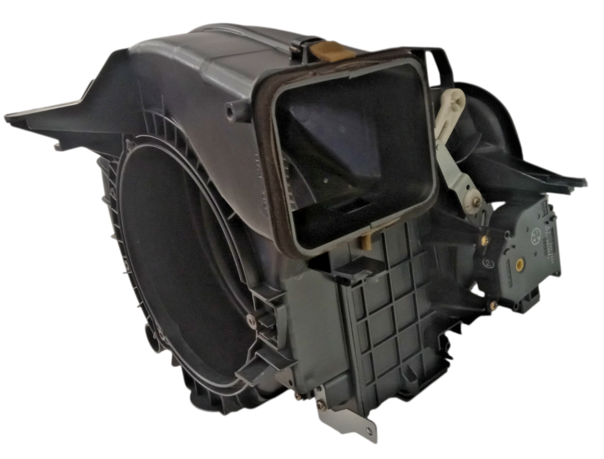 1999 2003 Lexus RX RX300 AC Heater Blower Motor Housing OEM 8713048020