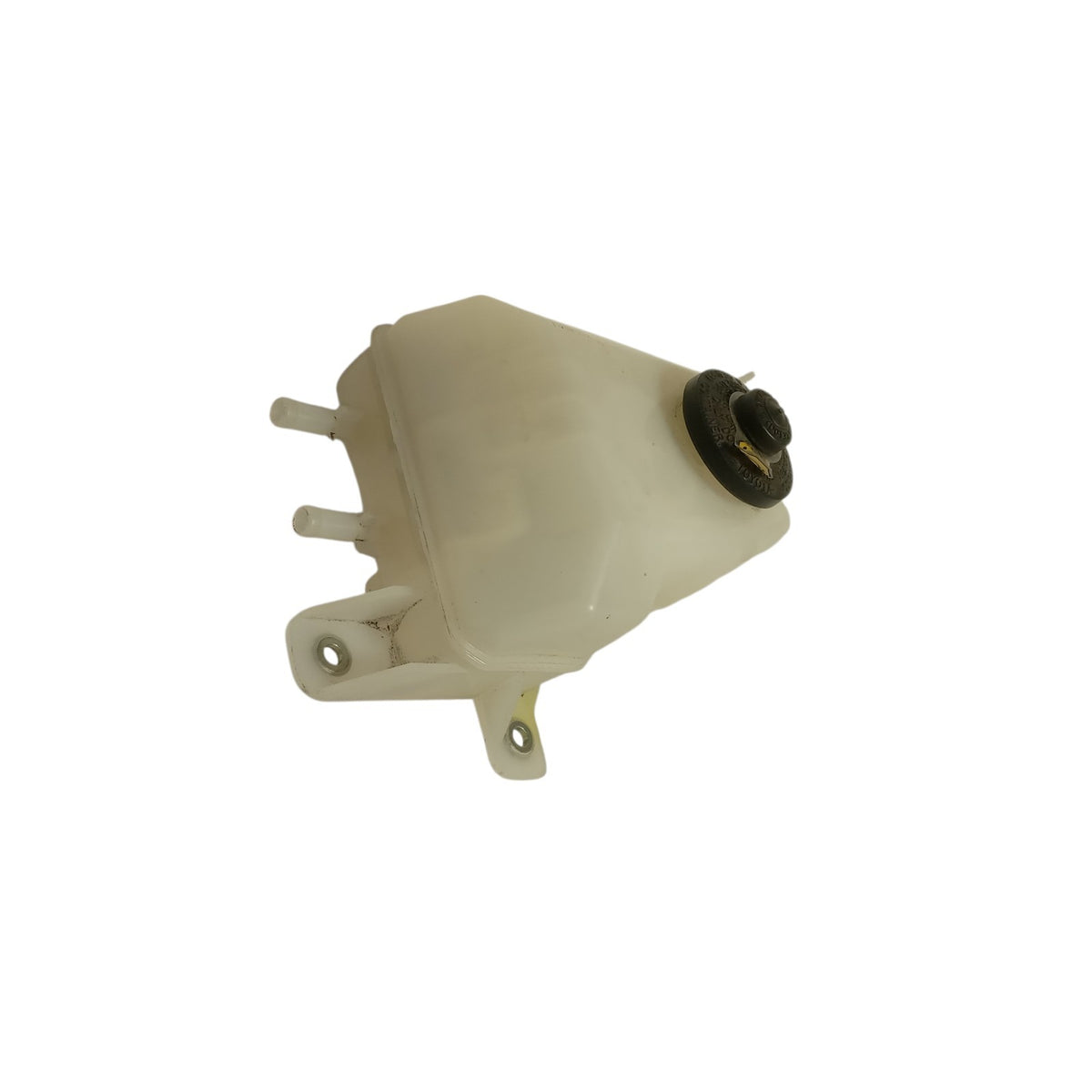 2004-2009 Toyota Prius Master Cylinder Brake Fluid Reservoir Tank Cap OEM 10872
