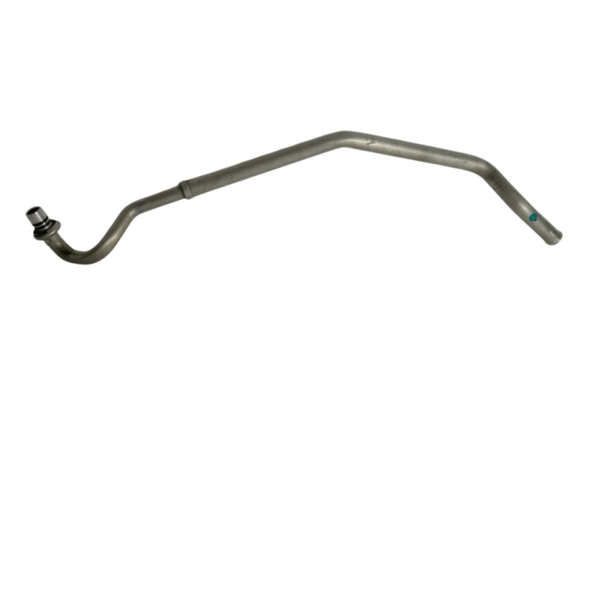 2009-2017 Infiniti FX37 QX50 QX70 A/C Suction Hose Pipe Tube 924501CA0A OEM 0389