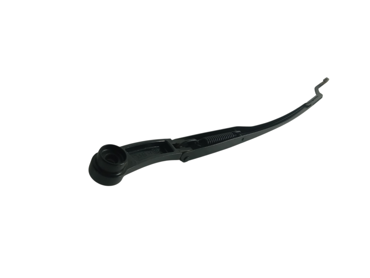 2012-2014 Hyundai Genesis Right Front Windshield Washer Wiper Arm OEM 14480