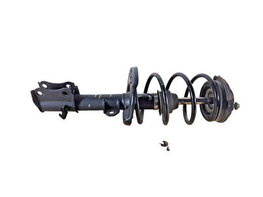 2014-2019 Nissan Sentra Left Front Suspension Shock Absorber Strut LH OEM 15373